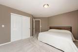 8183 Chateau Lane - Photo 32