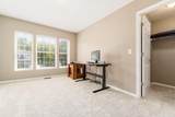 8183 Chateau Lane - Photo 33
