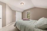 8183 Chateau Lane - Photo 34