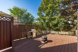 8183 Chateau Lane - Photo 35