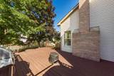 8183 Chateau Lane - Photo 36