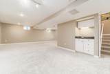 8183 Chateau Lane - Photo 37
