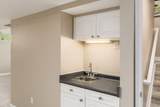 8183 Chateau Lane - Photo 38