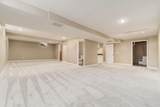 8183 Chateau Lane - Photo 39