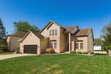 8183 Chateau Lane - Photo 4
