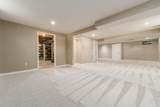 8183 Chateau Lane - Photo 40