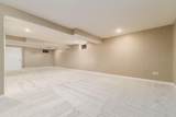 8183 Chateau Lane - Photo 41