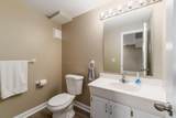 8183 Chateau Lane - Photo 42