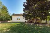 8183 Chateau Lane - Photo 43
