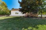 8183 Chateau Lane - Photo 44