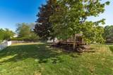 8183 Chateau Lane - Photo 45