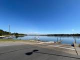 8183 Chateau Lane - Photo 46