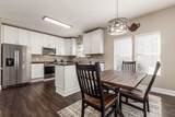8183 Chateau Lane - Photo 5