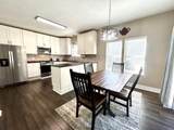 8183 Chateau Lane - Photo 6