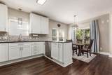 8183 Chateau Lane - Photo 7