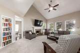 8183 Chateau Lane - Photo 8