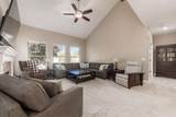 8183 Chateau Lane - Photo 9