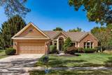 7633 Johntimm Court - Photo 1