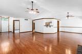 7633 Johntimm Court - Photo 10
