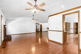 7633 Johntimm Court - Photo 11