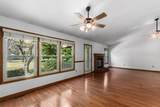 7633 Johntimm Court - Photo 12