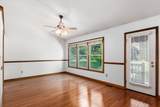 7633 Johntimm Court - Photo 13