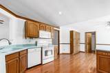 7633 Johntimm Court - Photo 14