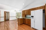 7633 Johntimm Court - Photo 15