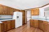 7633 Johntimm Court - Photo 16