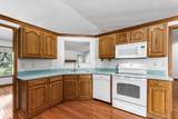 7633 Johntimm Court - Photo 17