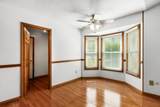7633 Johntimm Court - Photo 18