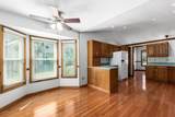 7633 Johntimm Court - Photo 19