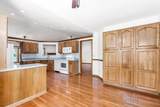 7633 Johntimm Court - Photo 20