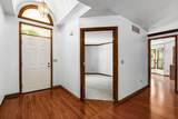 7633 Johntimm Court - Photo 21