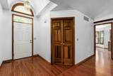 7633 Johntimm Court - Photo 22