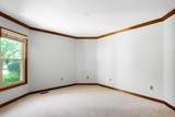 7633 Johntimm Court - Photo 23