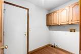 7633 Johntimm Court - Photo 25