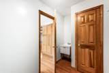 7633 Johntimm Court - Photo 26