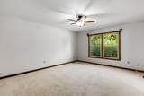 7633 Johntimm Court - Photo 27
