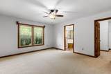 7633 Johntimm Court - Photo 28