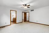 7633 Johntimm Court - Photo 29