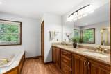 7633 Johntimm Court - Photo 30