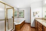 7633 Johntimm Court - Photo 31