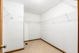 7633 Johntimm Court - Photo 32