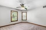 7633 Johntimm Court - Photo 33