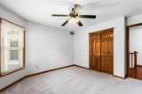 7633 Johntimm Court - Photo 34