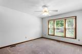 7633 Johntimm Court - Photo 35