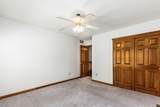 7633 Johntimm Court - Photo 36