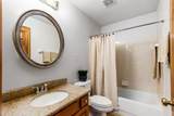 7633 Johntimm Court - Photo 37