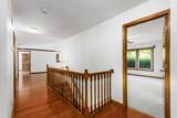 7633 Johntimm Court - Photo 38